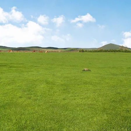 Holiday home Dudmire Knock (Cumbria)