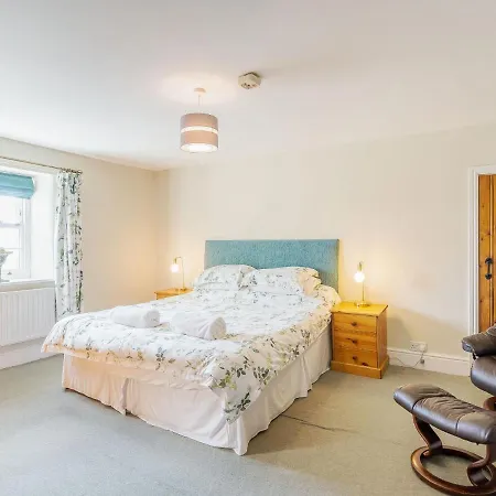 Dudmire * Knock (Cumbria)