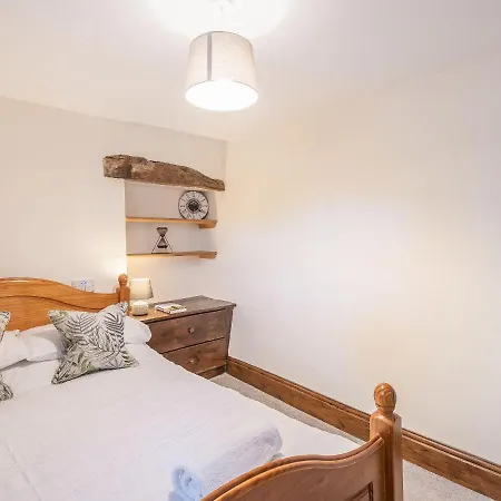 Dudmire * Knock (Cumbria)